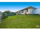 23 Haven Place, Yandina QLD 4561