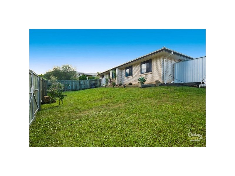 23 Haven Place, Yandina QLD 4561