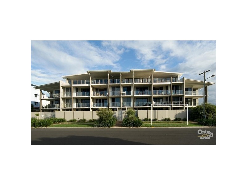 5/39-45 Kingsford Smith Parade, Cotton Tree QLD 4558