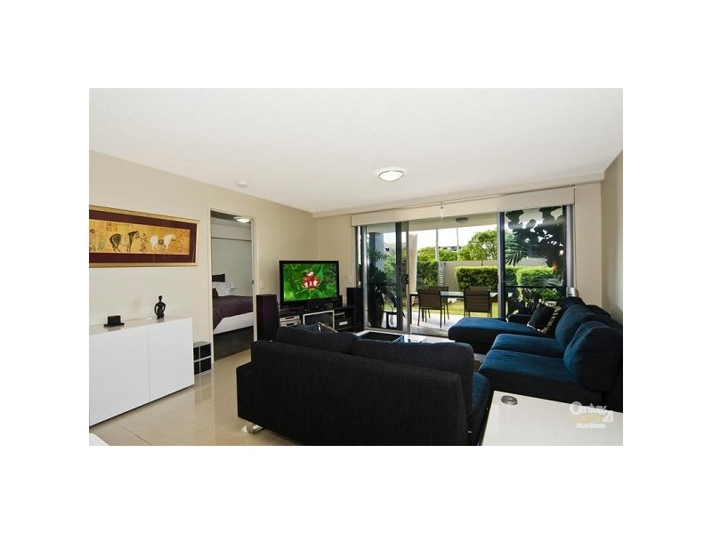 5/39-45 Kingsford Smith Parade, Cotton Tree QLD 4558