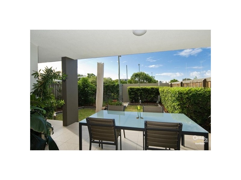 5/39-45 Kingsford Smith Parade, Cotton Tree QLD 4558