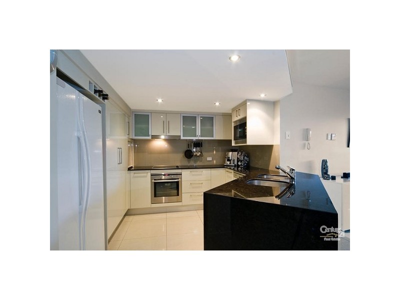 5/39-45 Kingsford Smith Parade, Cotton Tree QLD 4558
