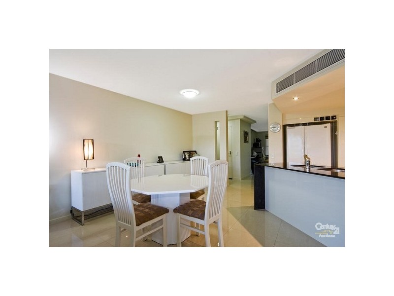5/39-45 Kingsford Smith Parade, Cotton Tree QLD 4558