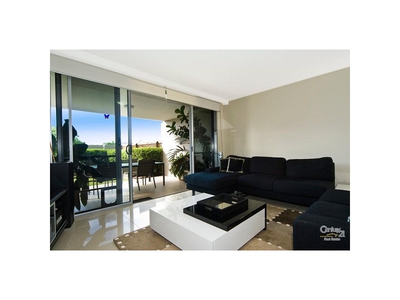 5/39-45 Kingsford Smith Parade, Cotton Tree QLD 4558