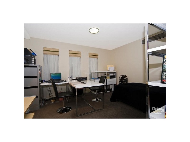 5/39-45 Kingsford Smith Parade, Cotton Tree QLD 4558