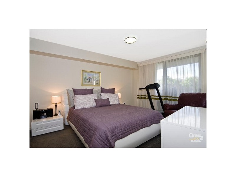 5/39-45 Kingsford Smith Parade, Cotton Tree QLD 4558