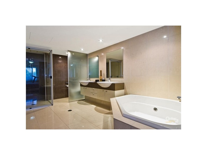 5/39-45 Kingsford Smith Parade, Cotton Tree QLD 4558