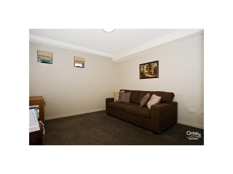 5/39-45 Kingsford Smith Parade, Cotton Tree QLD 4558