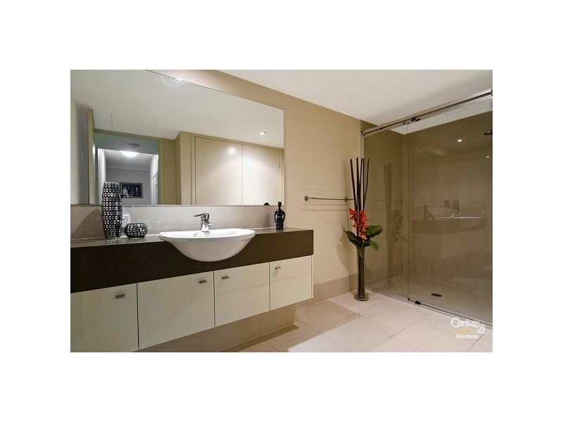 5/39-45 Kingsford Smith Parade, Cotton Tree QLD 4558