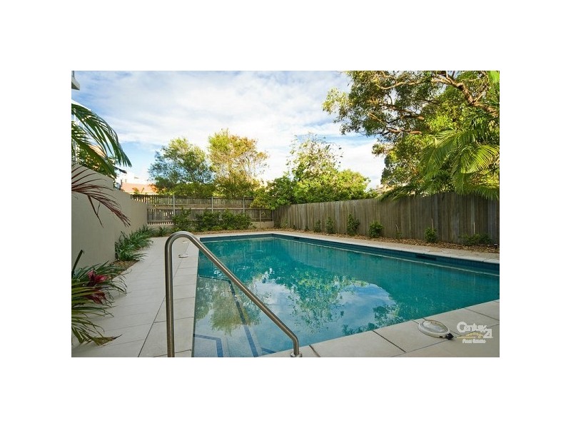 5/39-45 Kingsford Smith Parade, Cotton Tree QLD 4558