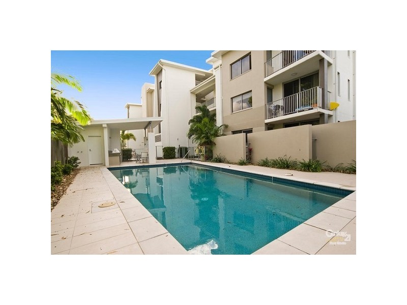 5/39-45 Kingsford Smith Parade, Cotton Tree QLD 4558