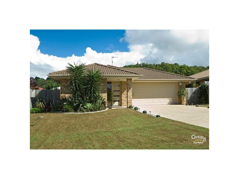 8 Riverstone Place, Bli Bli QLD 4560