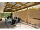 8 Riverstone Place, Bli Bli QLD 4560