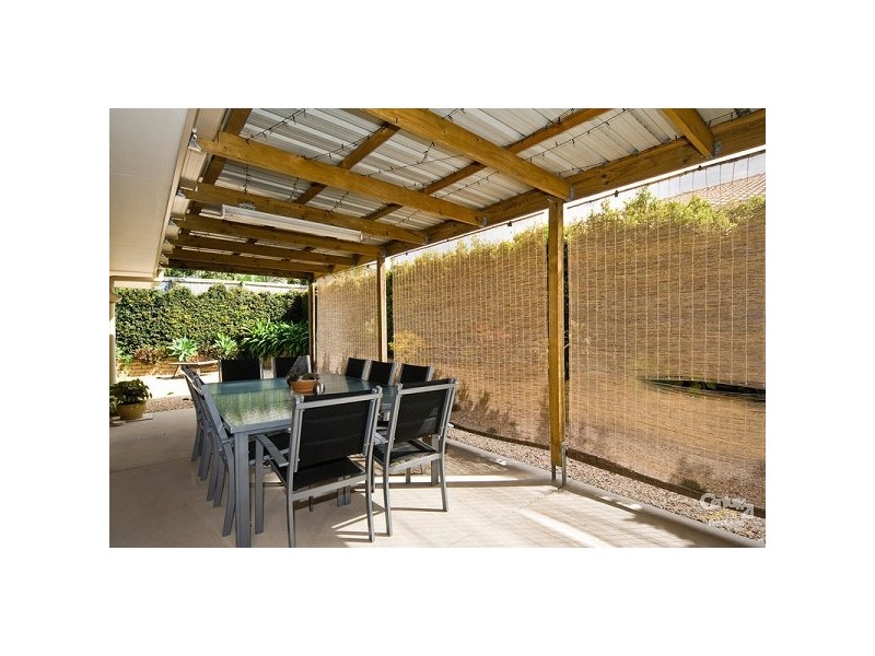 8 Riverstone Place, Bli Bli QLD 4560