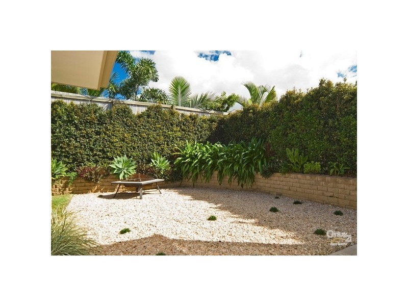 8 Riverstone Place, Bli Bli QLD 4560