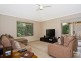 8 Riverstone Place, Bli Bli QLD 4560