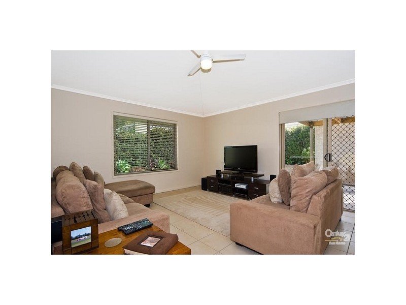 8 Riverstone Place, Bli Bli QLD 4560