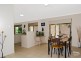 8 Riverstone Place, Bli Bli QLD 4560