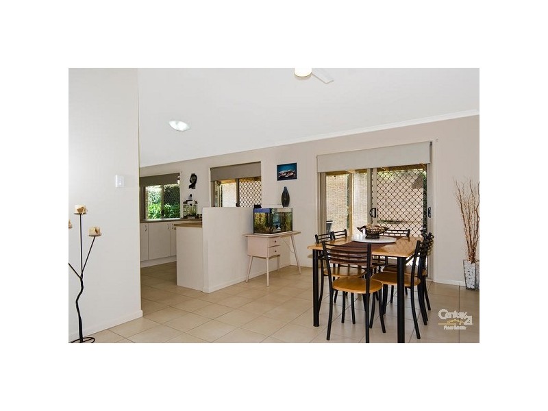 8 Riverstone Place, Bli Bli QLD 4560