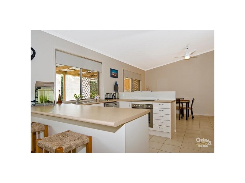 8 Riverstone Place, Bli Bli QLD 4560