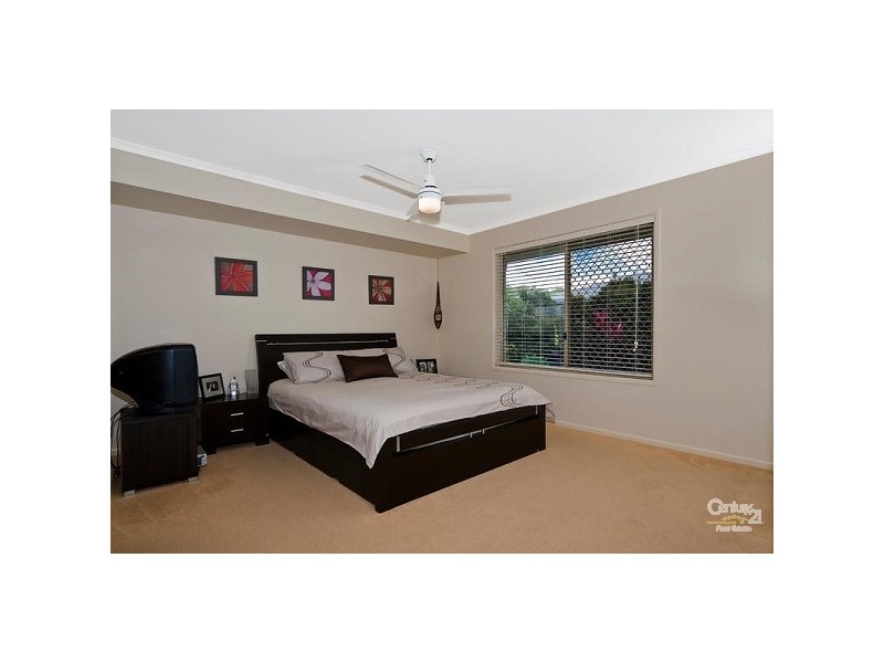8 Riverstone Place, Bli Bli QLD 4560