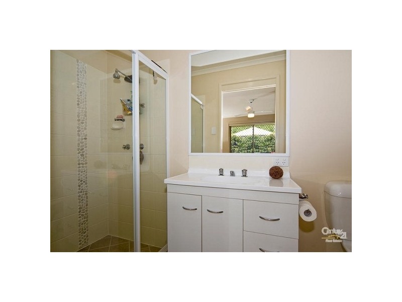 8 Riverstone Place, Bli Bli QLD 4560