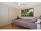 8 Riverstone Place, Bli Bli QLD 4560
