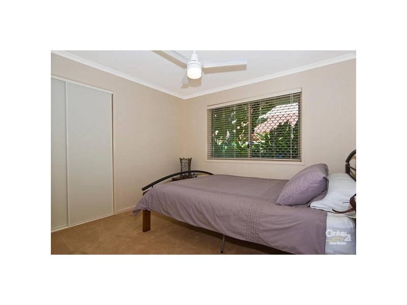 8 Riverstone Place, Bli Bli QLD 4560