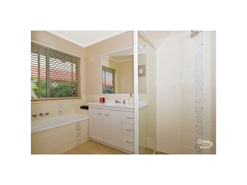 8 Riverstone Place, Bli Bli QLD 4560