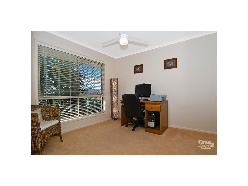 8 Riverstone Place, Bli Bli QLD 4560