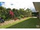 8 Riverstone Place, Bli Bli QLD 4560