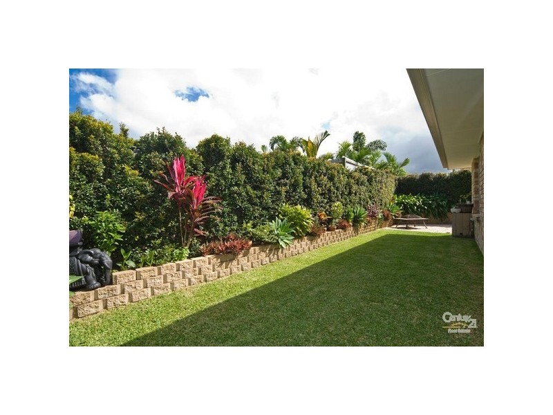 8 Riverstone Place, Bli Bli QLD 4560