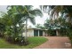 70 Dunning Street, Palmwoods QLD 4555