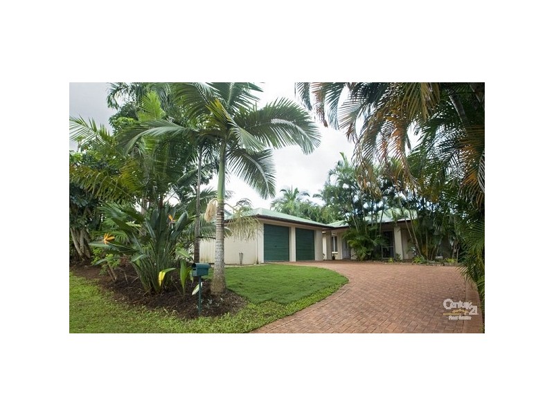 70 Dunning Street, Palmwoods QLD 4555