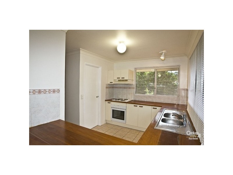 70 Dunning Street, Palmwoods QLD 4555