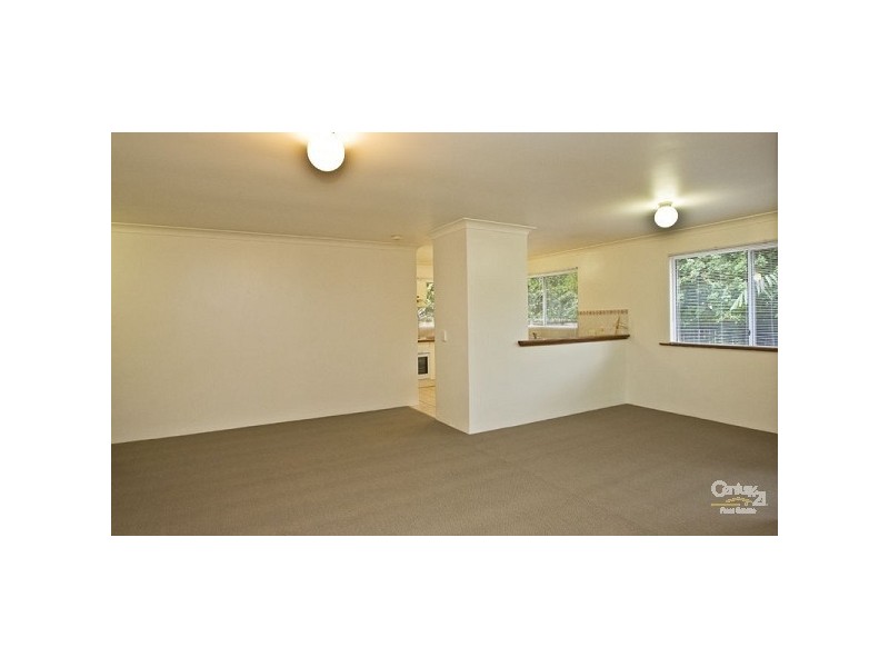 70 Dunning Street, Palmwoods QLD 4555