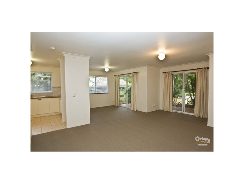 70 Dunning Street, Palmwoods QLD 4555