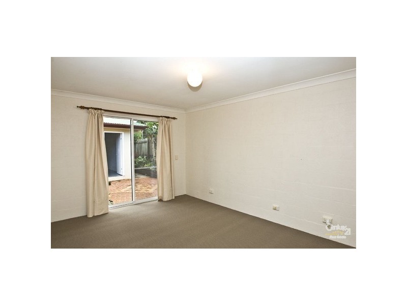 70 Dunning Street, Palmwoods QLD 4555