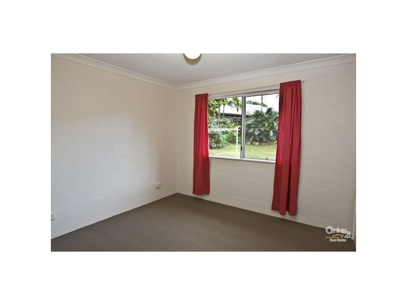 70 Dunning Street, Palmwoods QLD 4555