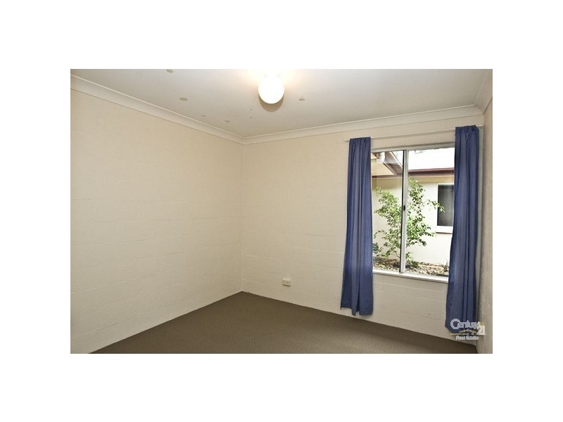 70 Dunning Street, Palmwoods QLD 4555