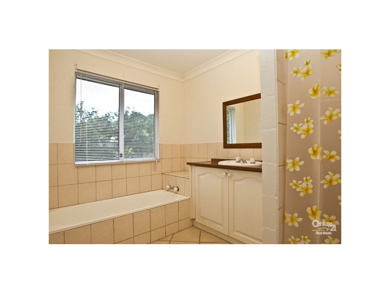 70 Dunning Street, Palmwoods QLD 4555