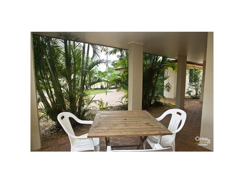 70 Dunning Street, Palmwoods QLD 4555