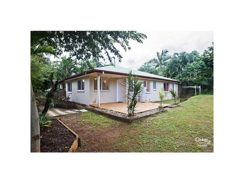 70 Dunning Street, Palmwoods QLD 4555