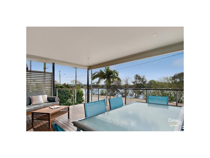 191 Bradman Avenue, Maroochydore QLD 4558