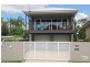 191 Bradman Avenue, Maroochydore QLD 4558