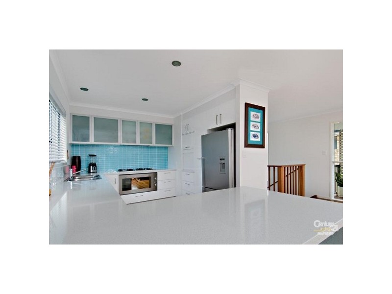 191 Bradman Avenue, Maroochydore QLD 4558