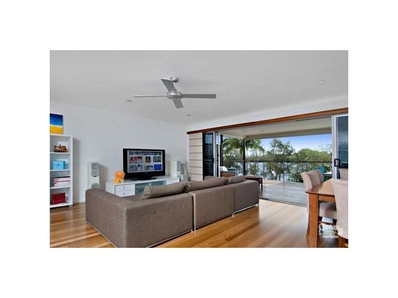 191 Bradman Avenue, Maroochydore QLD 4558