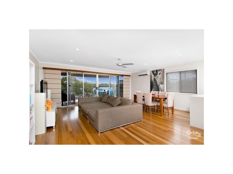 191 Bradman Avenue, Maroochydore QLD 4558