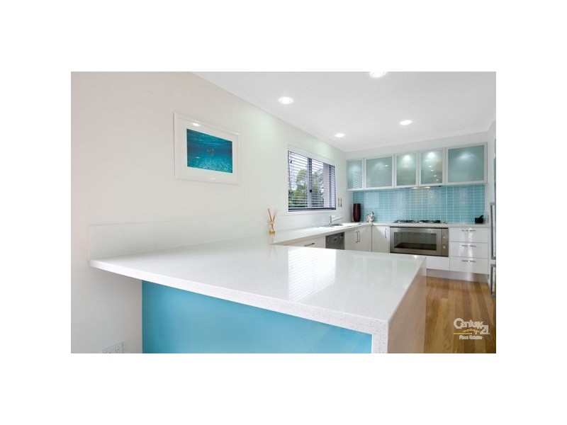 191 Bradman Avenue, Maroochydore QLD 4558