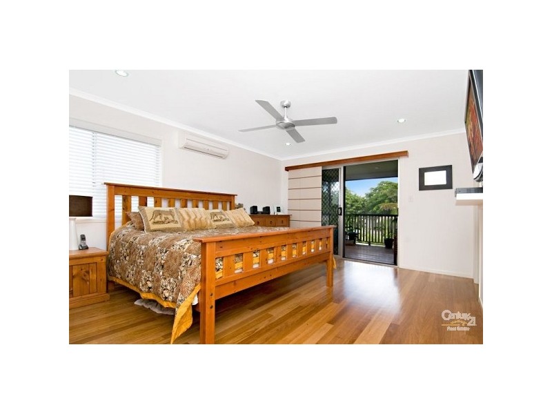 191 Bradman Avenue, Maroochydore QLD 4558